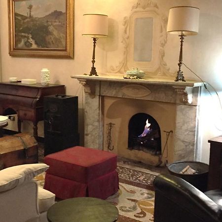 La Casa Di Einstein Daire Cenova Dış mekan fotoğraf